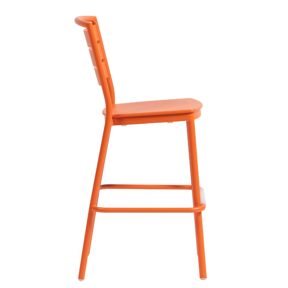 Ciara Bar Chair