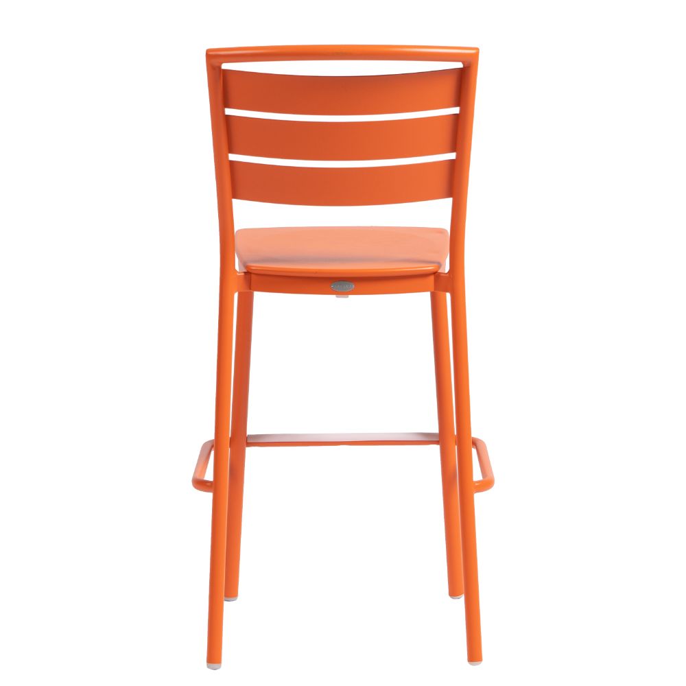 Ciara Bar Chair