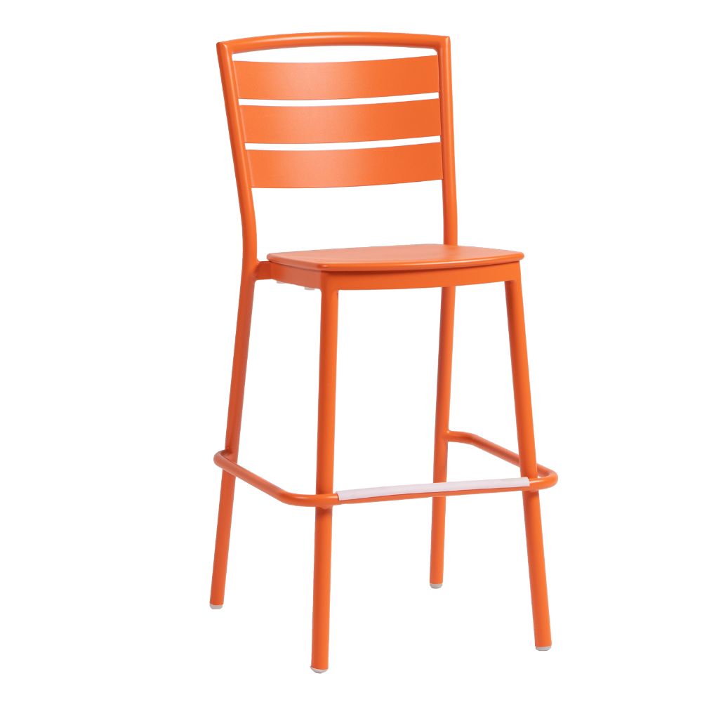 Ciara Bar Chair