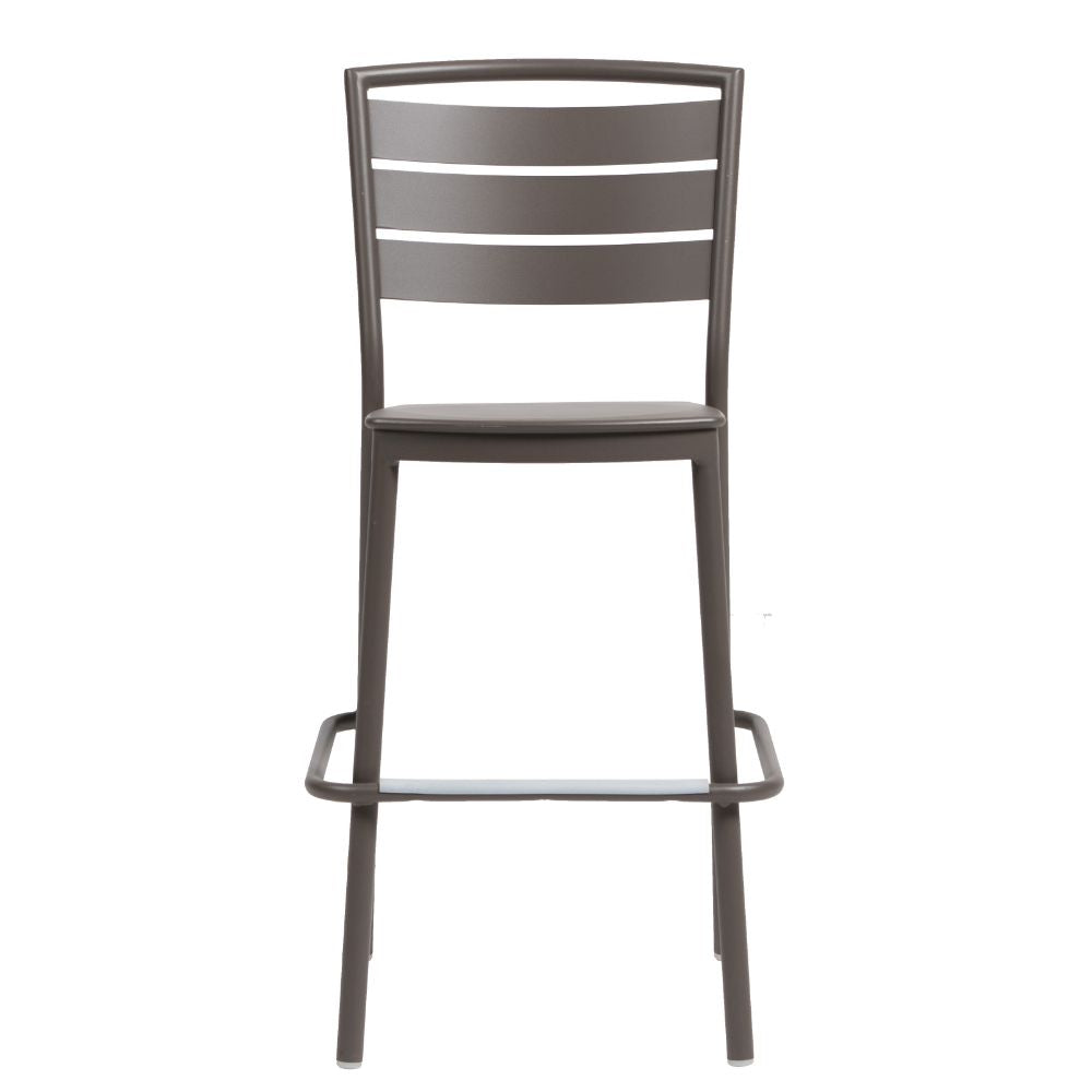 Ciara Bar Chair