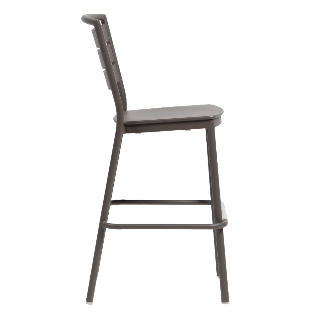 Ciara Bar Chair