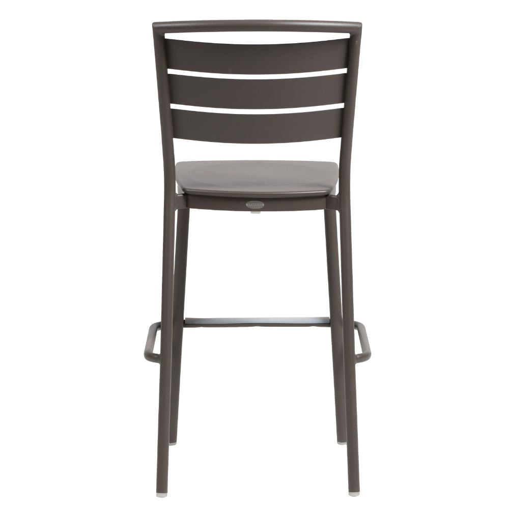 Ciara Bar Chair
