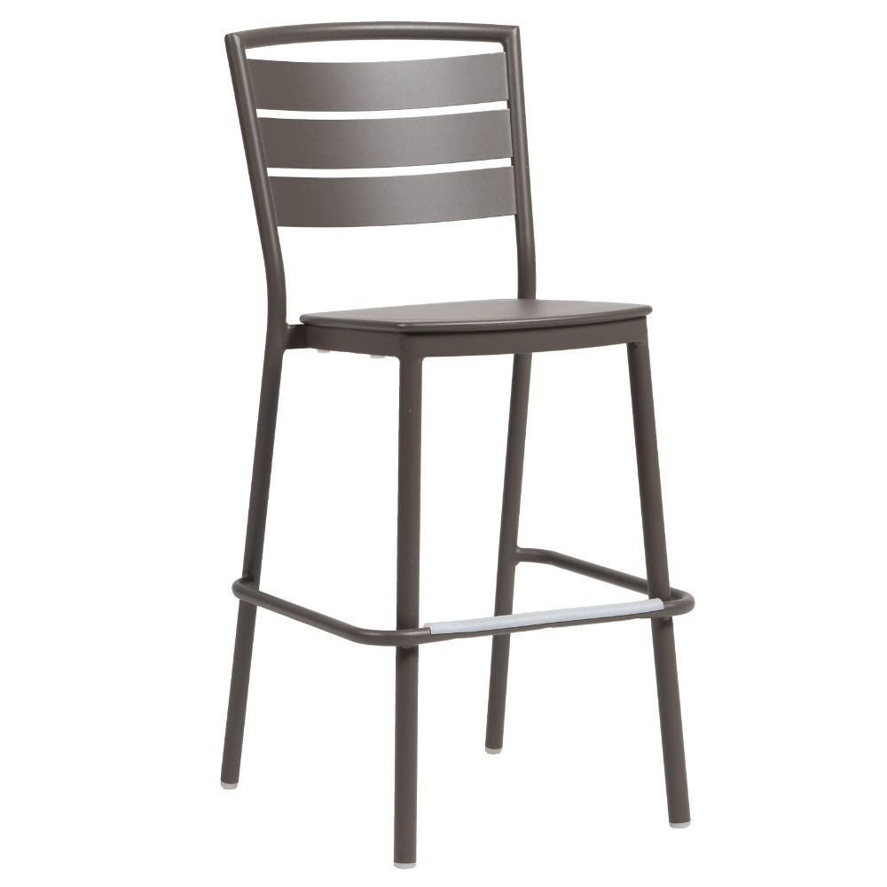 Ciara Bar Chair