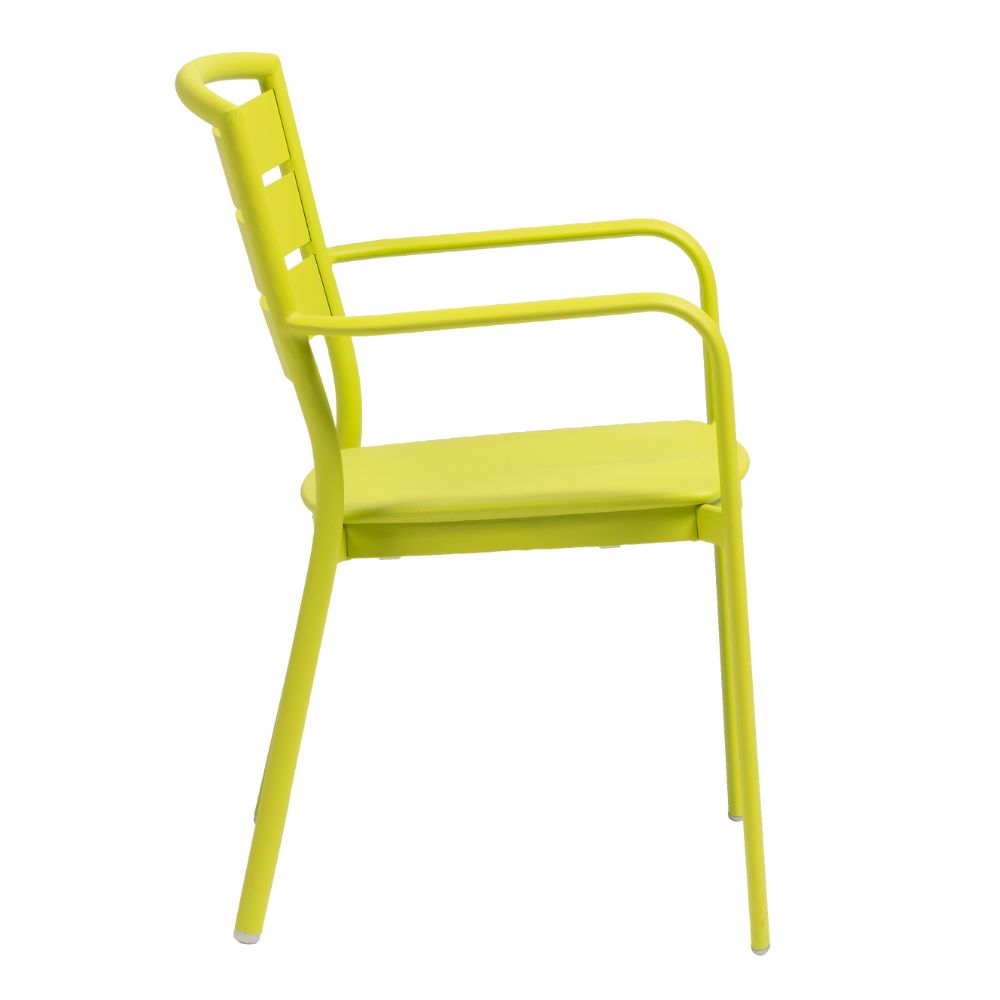 Ciara Dining Arm Chair