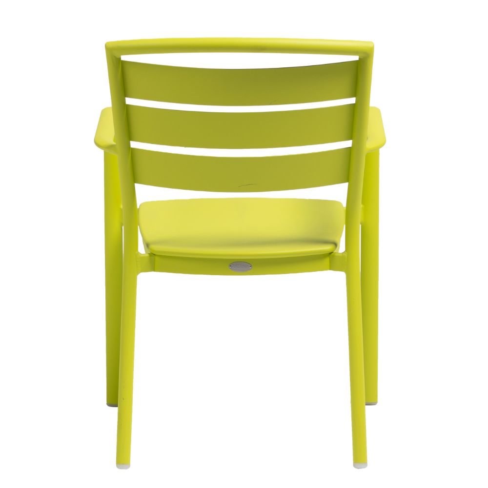 Ciara Dining Arm Chair