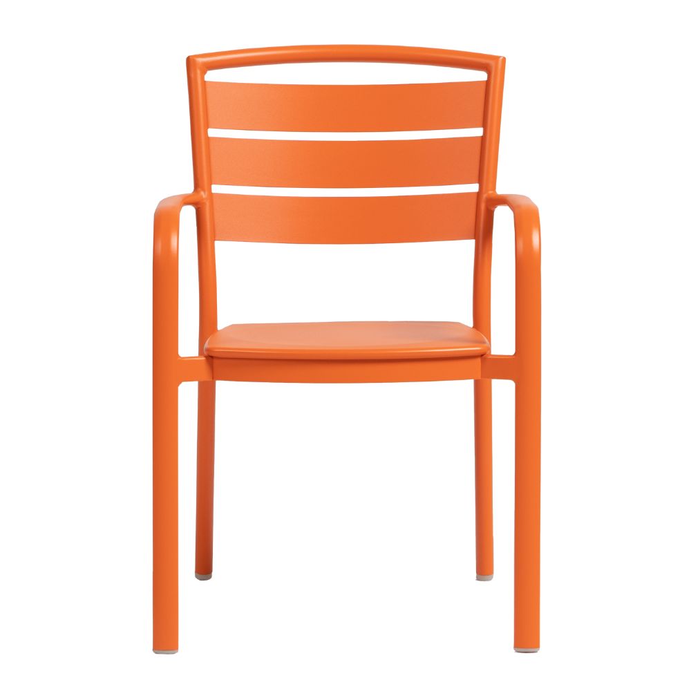 Ciara Dining Arm Chair