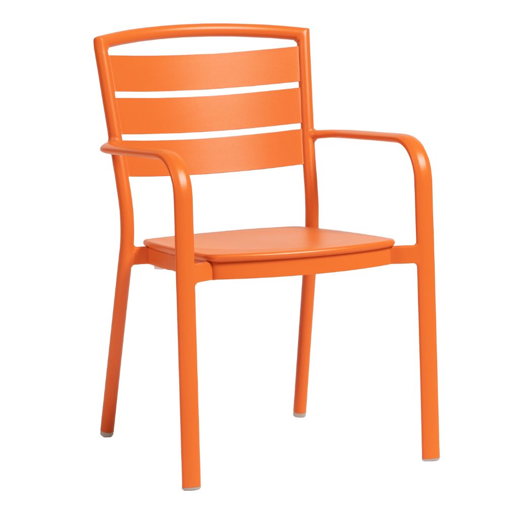 Ciara Dining Arm Chair