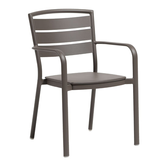 Ciara Dining Arm Chair