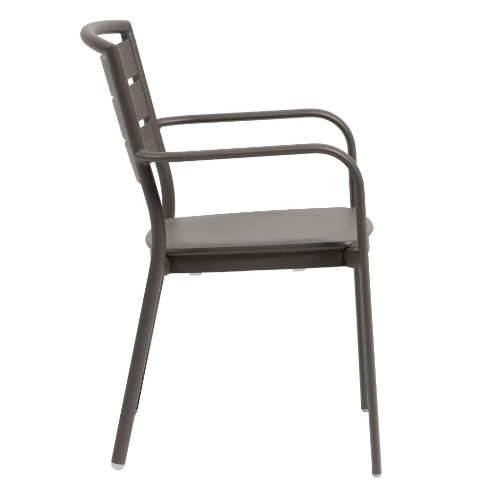Ciara Dining Arm Chair