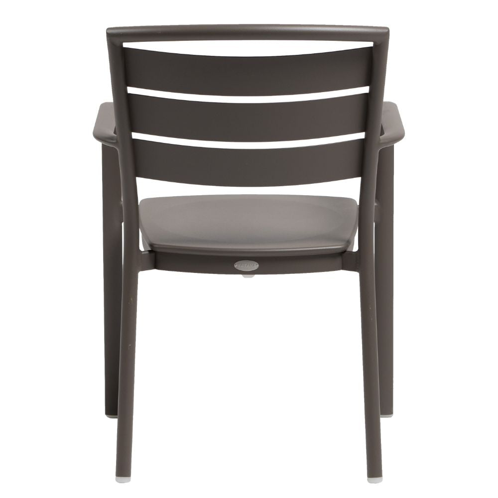 Ciara Dining Arm Chair