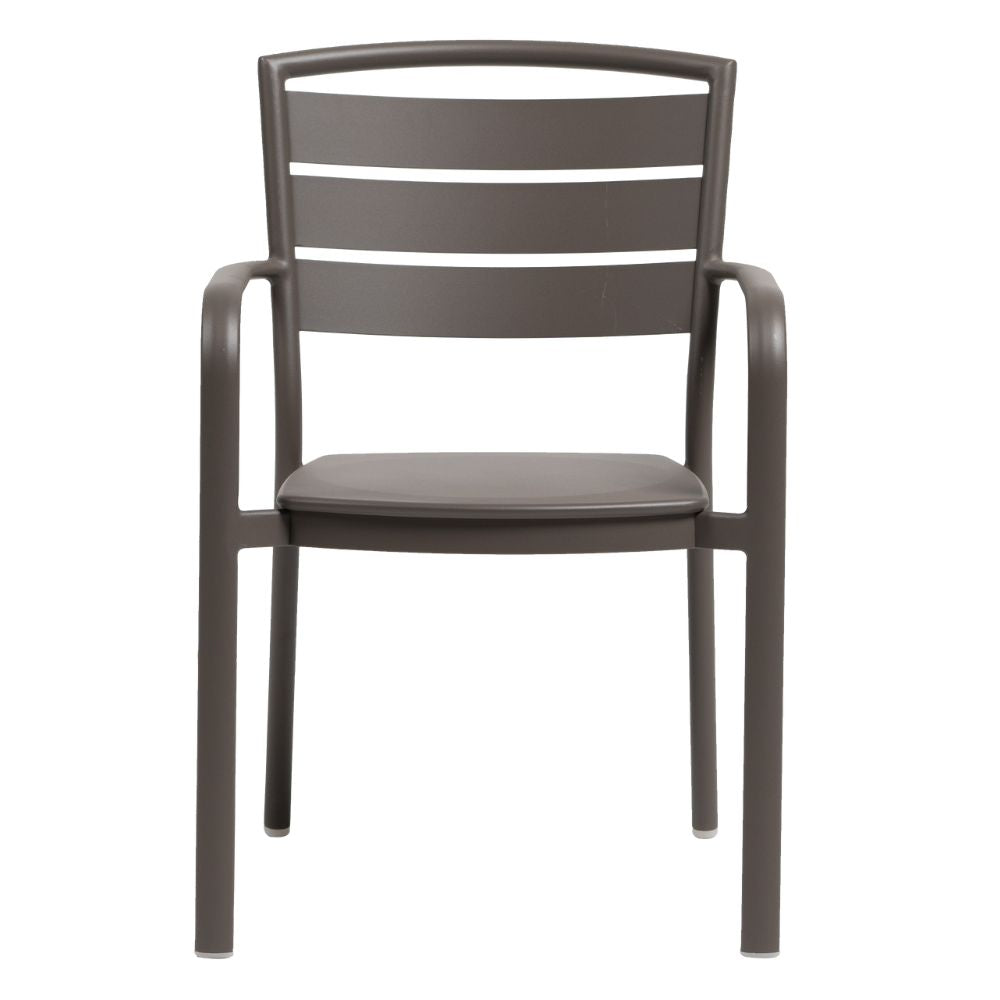 Ciara Dining Arm Chair