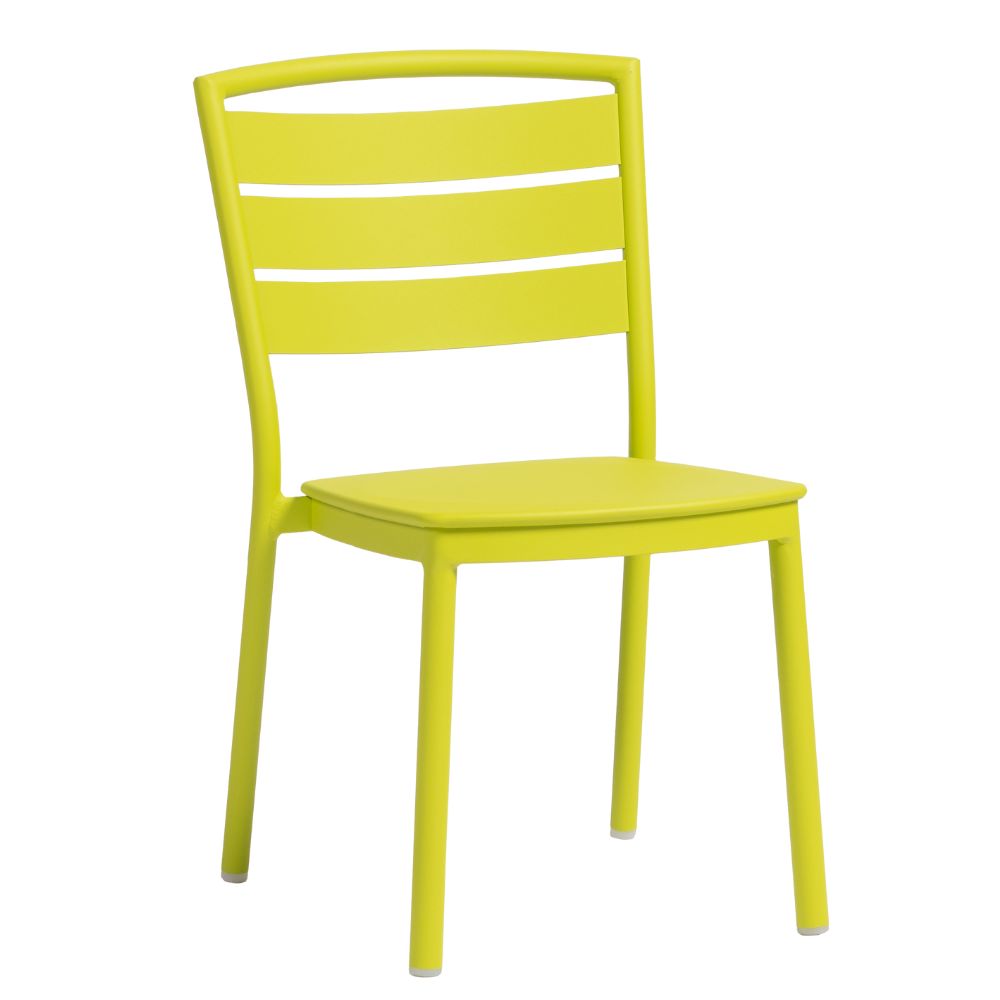 Ciara Dining Side Chair