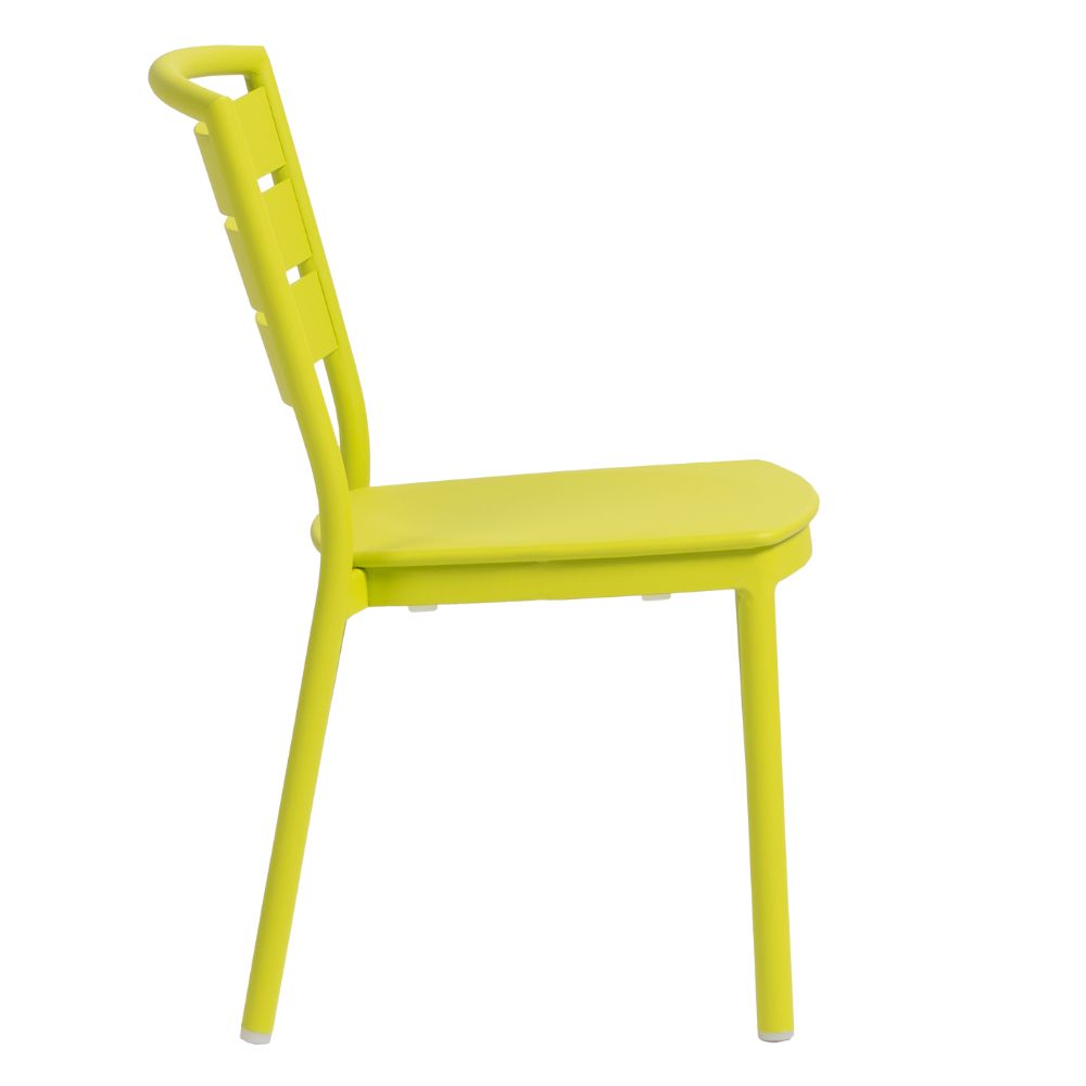 Ciara Dining Side Chair