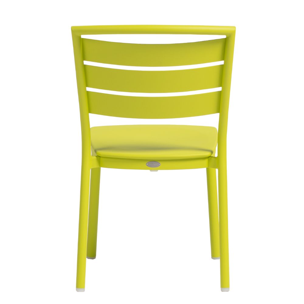 Ciara Dining Side Chair