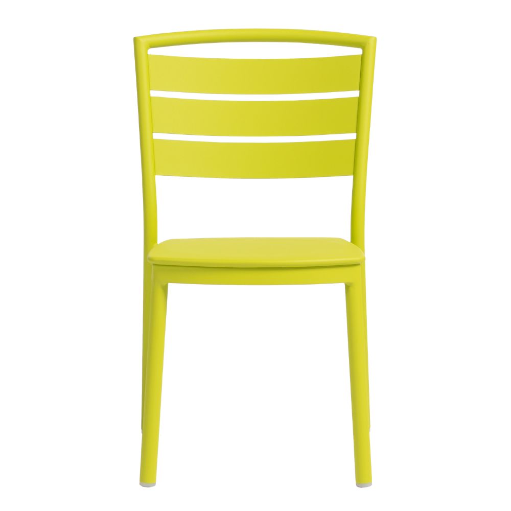 Ciara Dining Side Chair