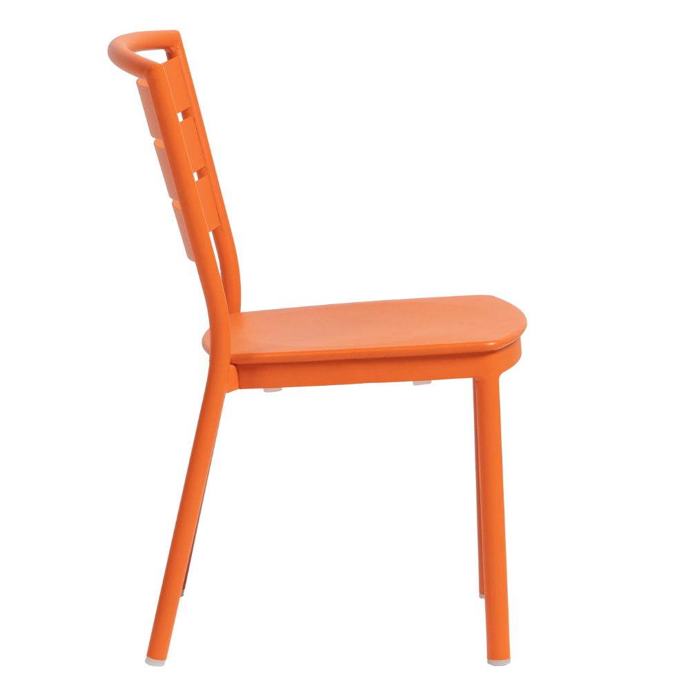Ciara Dining Side Chair