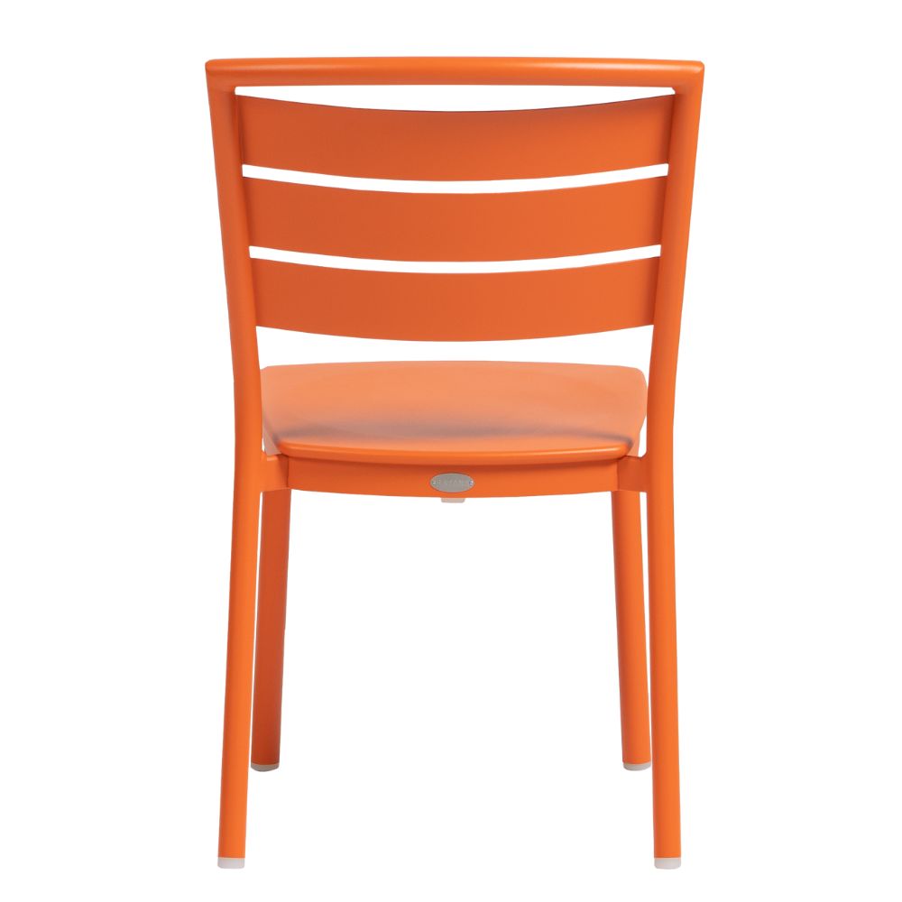 Ciara Dining Side Chair