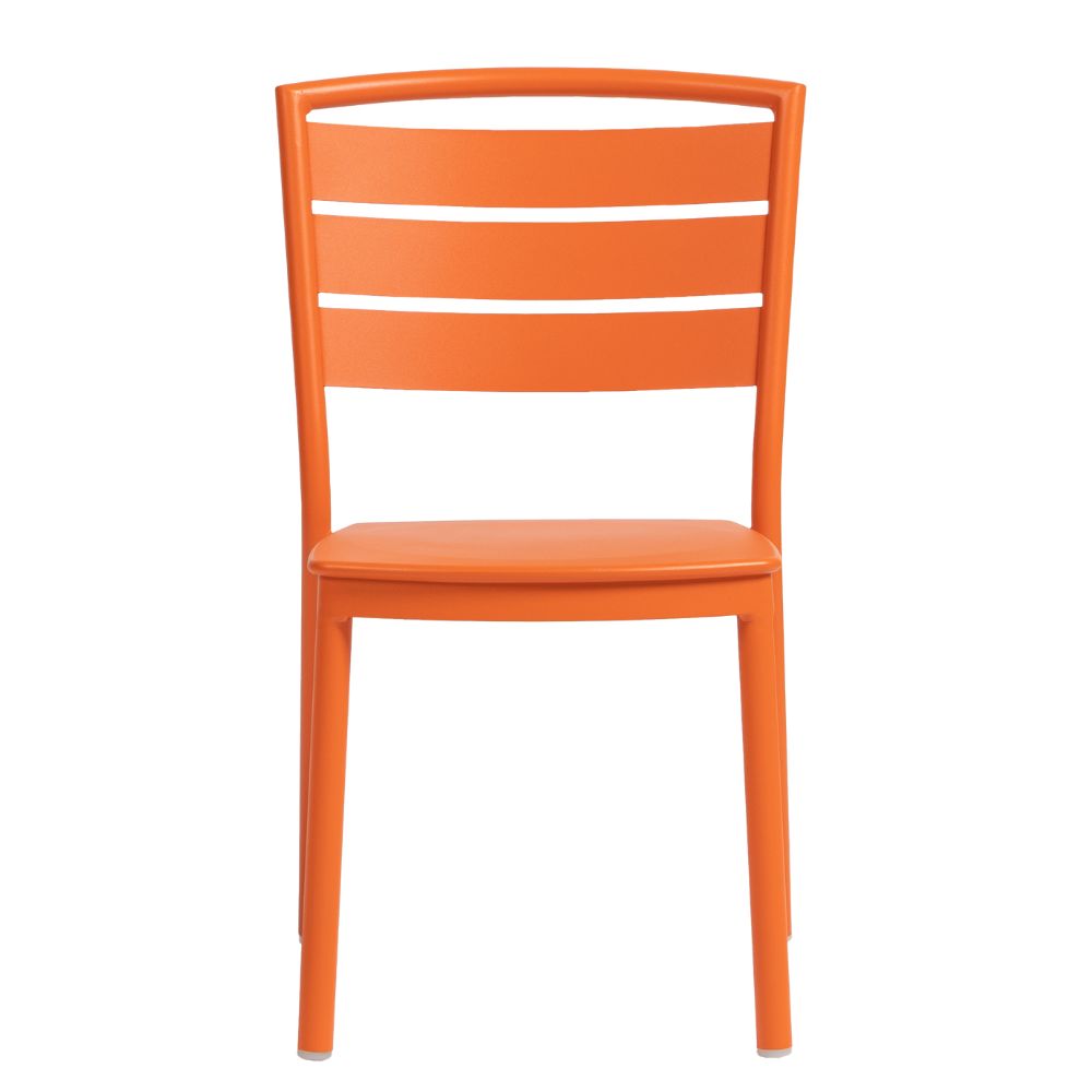 Ciara Dining Side Chair