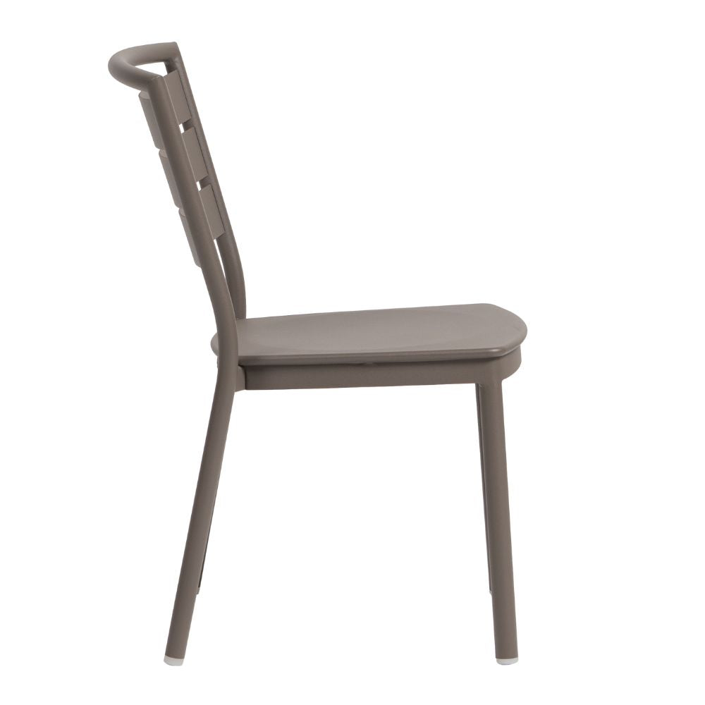Ciara Dining Side Chair