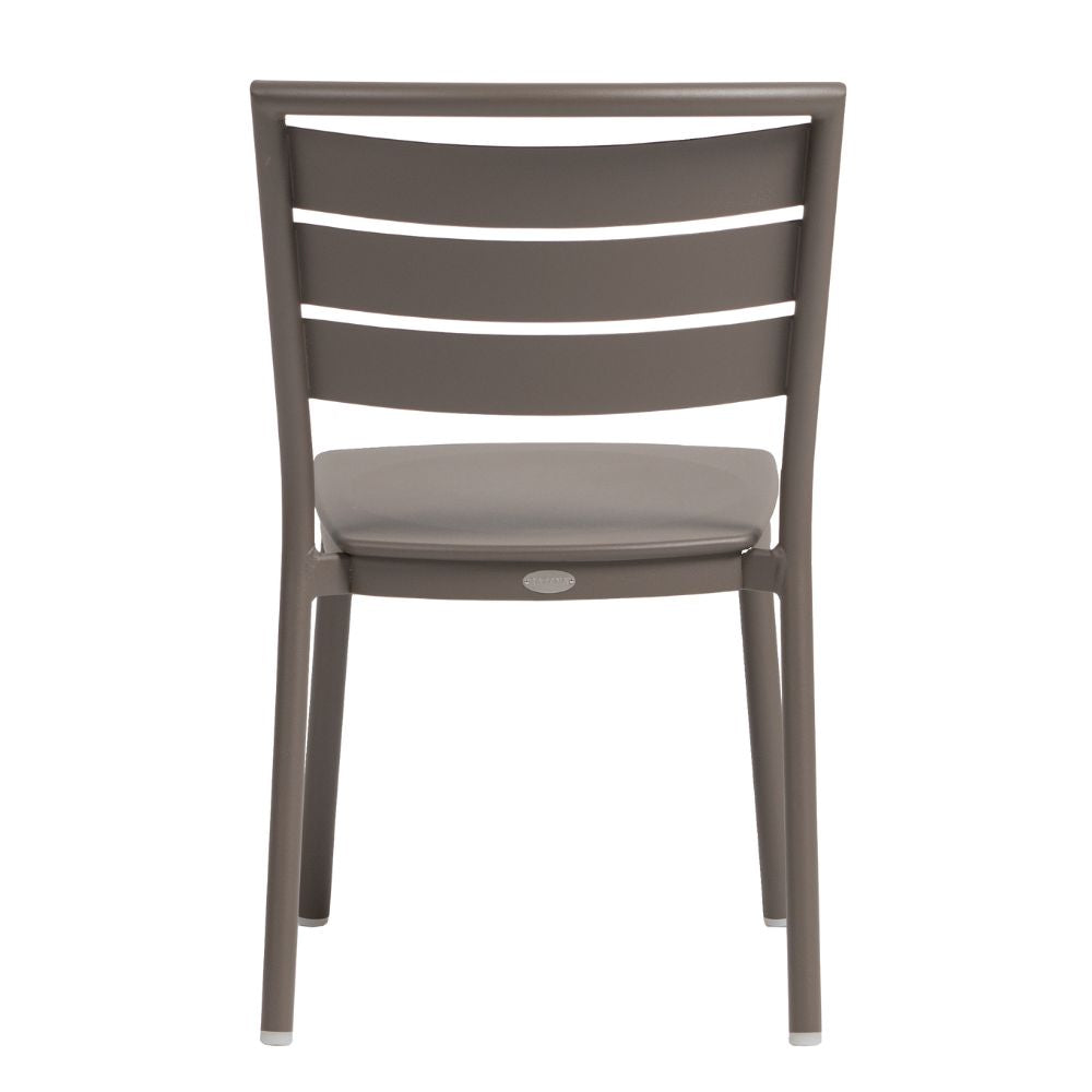 Ciara Dining Side Chair