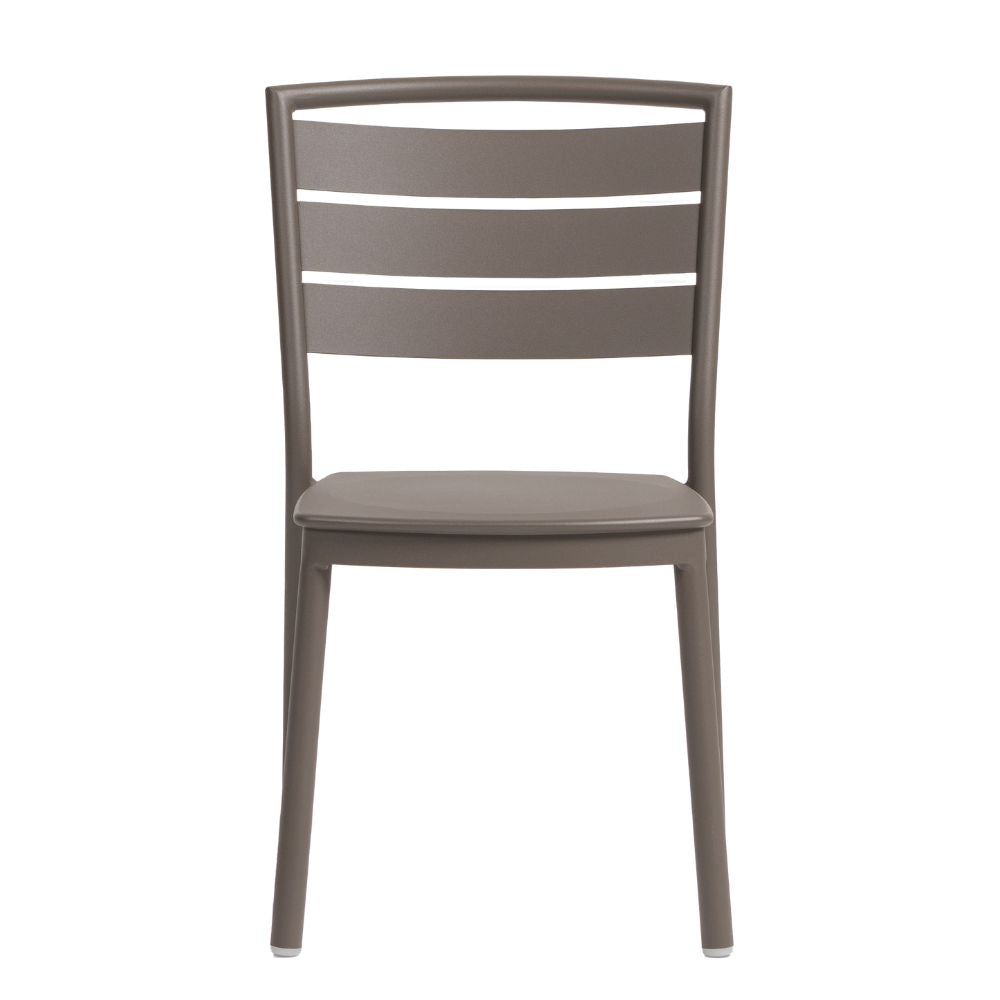 Ciara Dining Side Chair