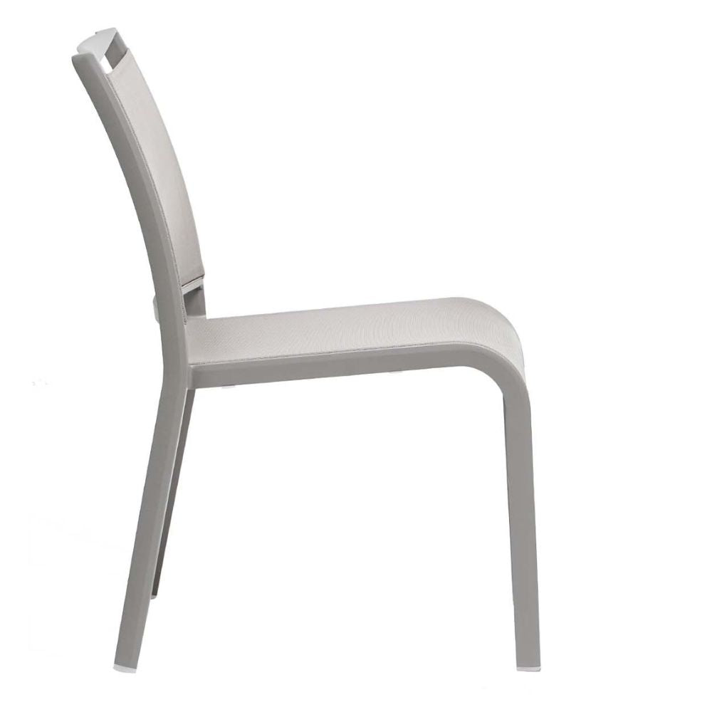 Como Dining Side Chair