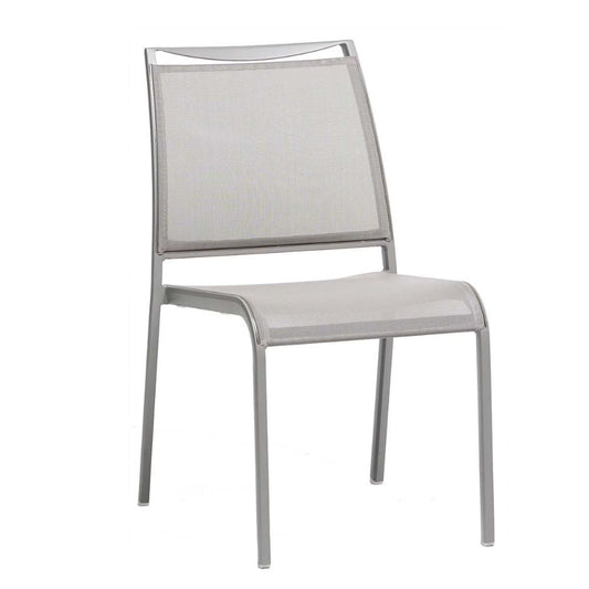 Como Dining Side Chair