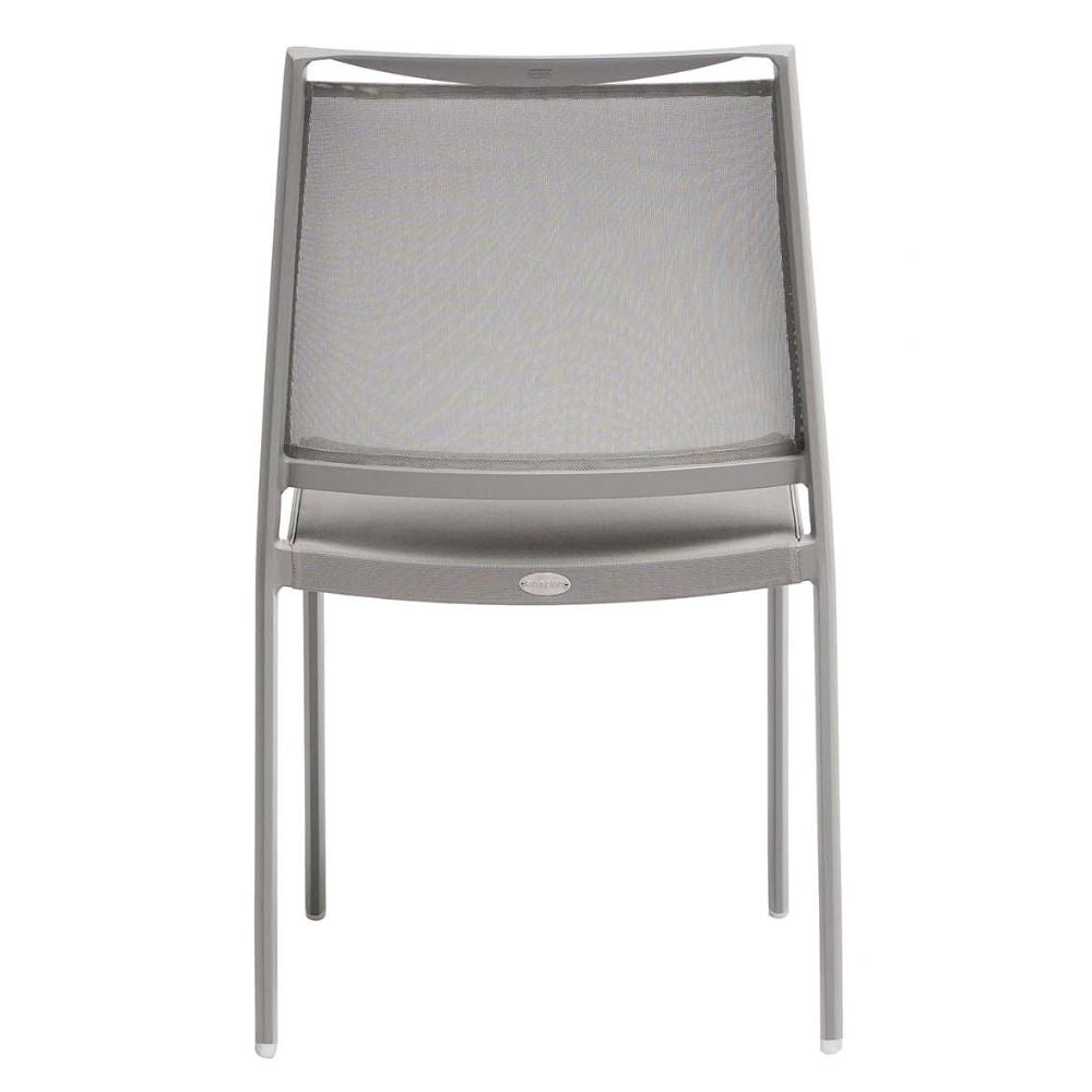 Como Dining Side Chair