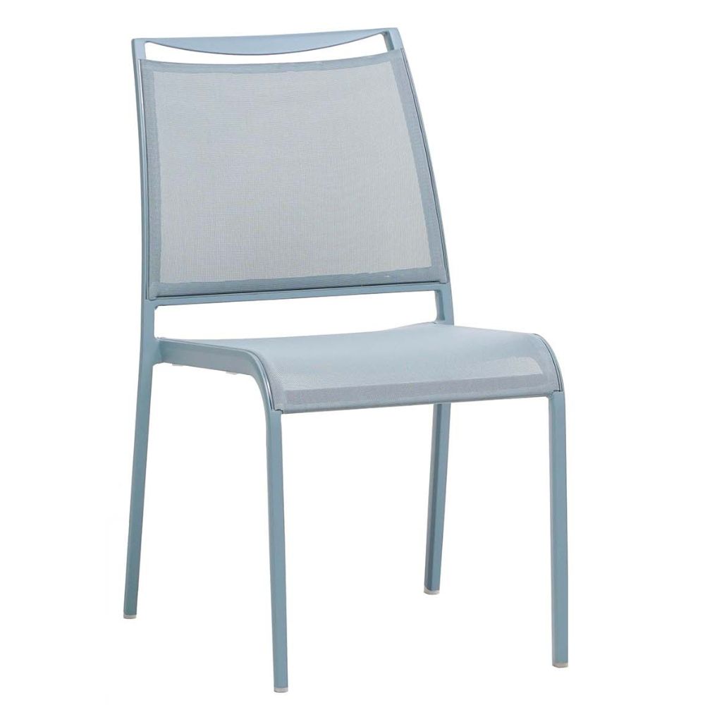 Como Dining Side Chair