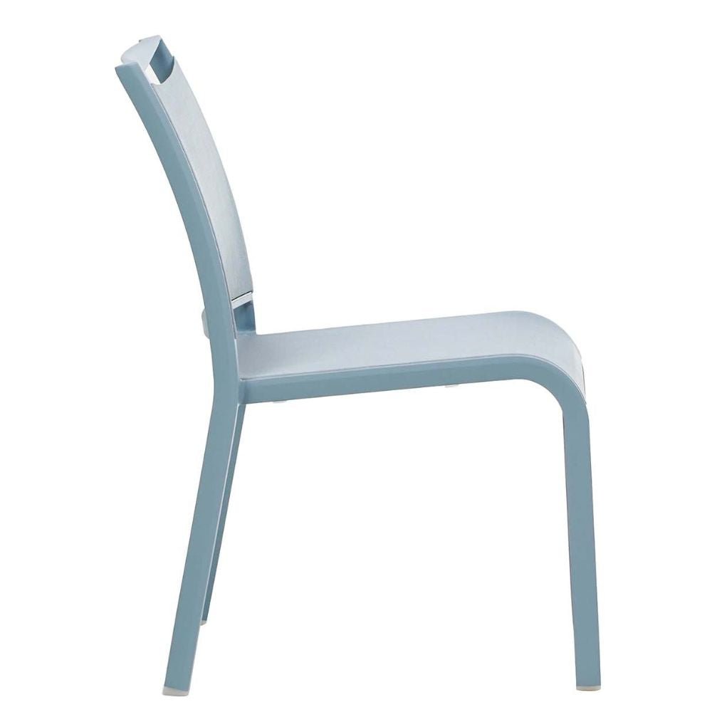 Como Dining Side Chair