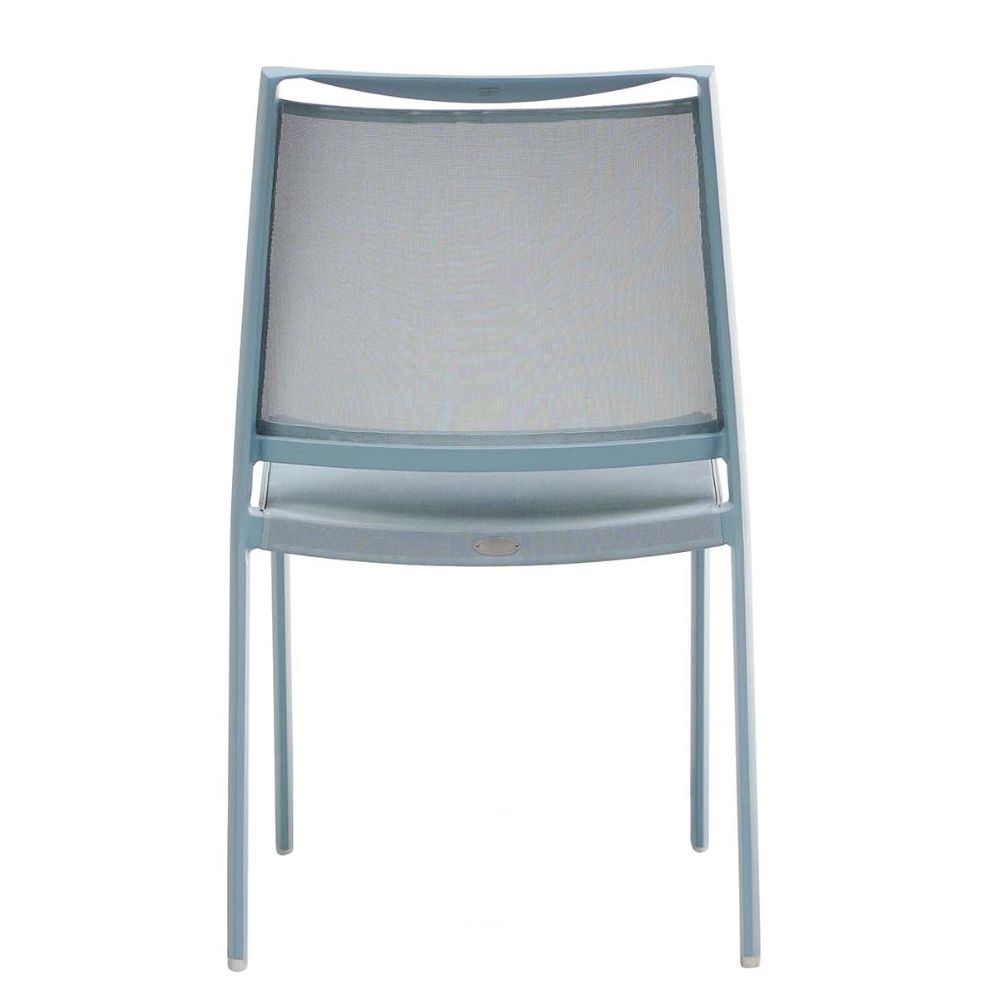 Como Dining Side Chair