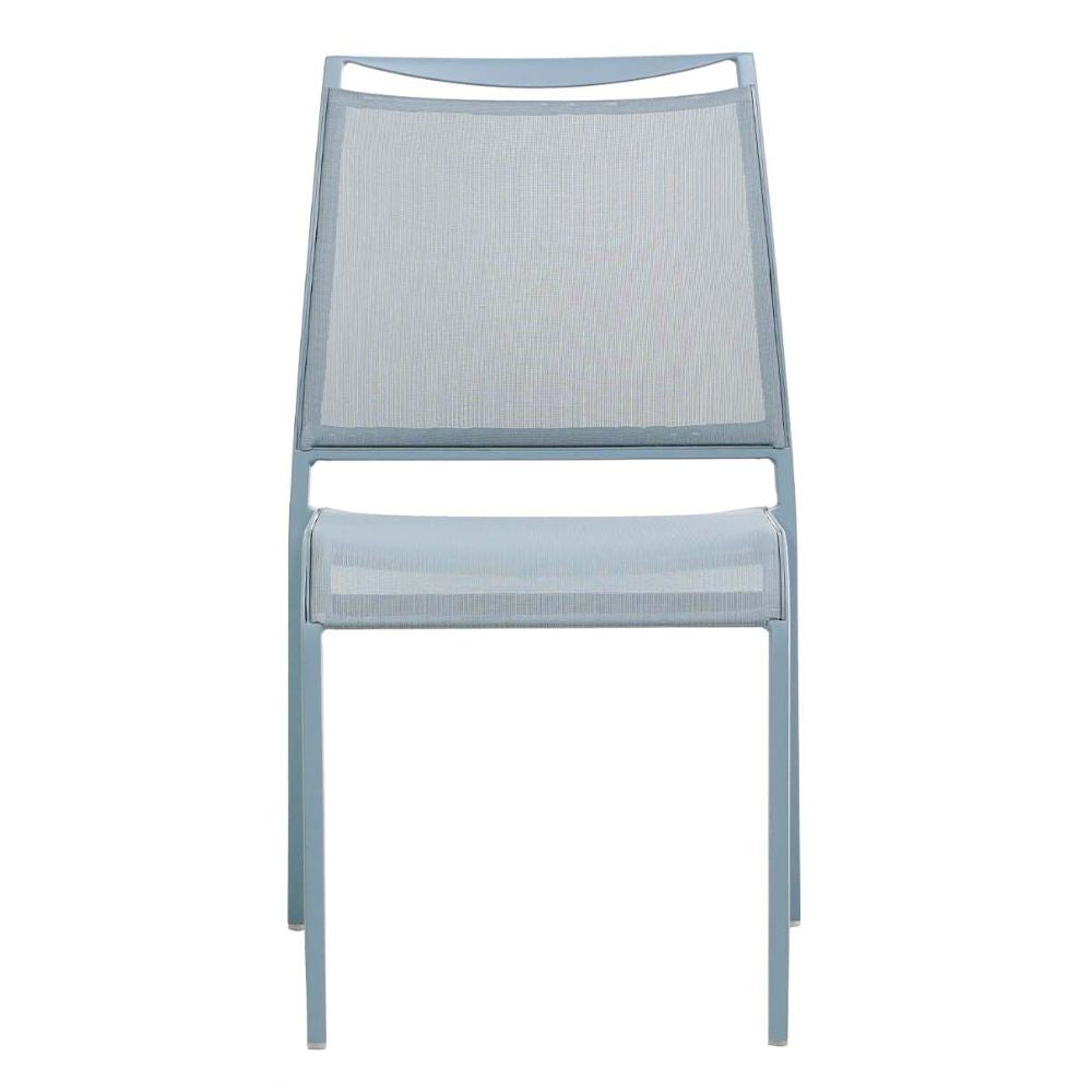 Como Dining Side Chair