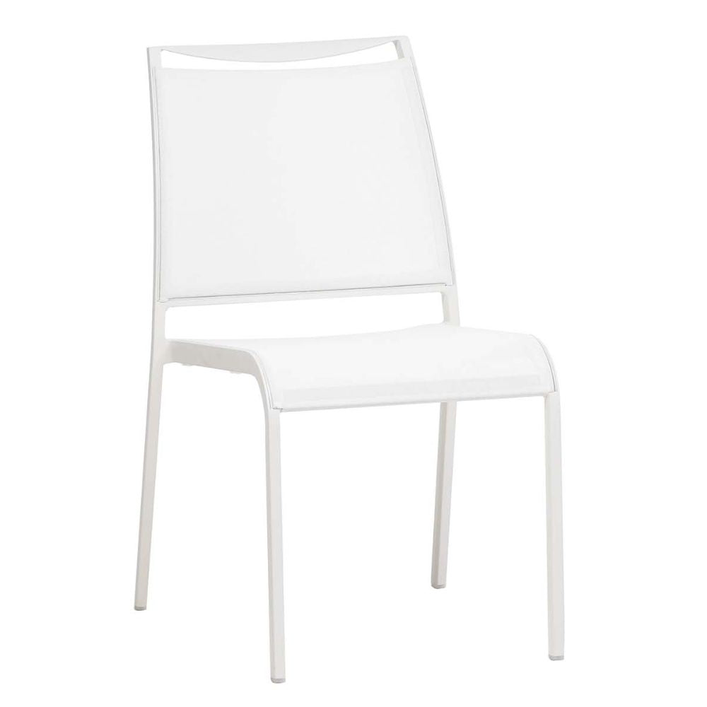 Como Dining Side Chair