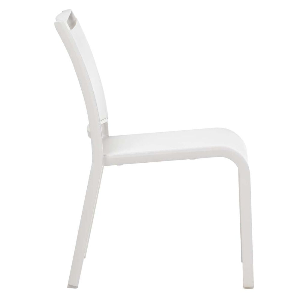 Como Dining Side Chair