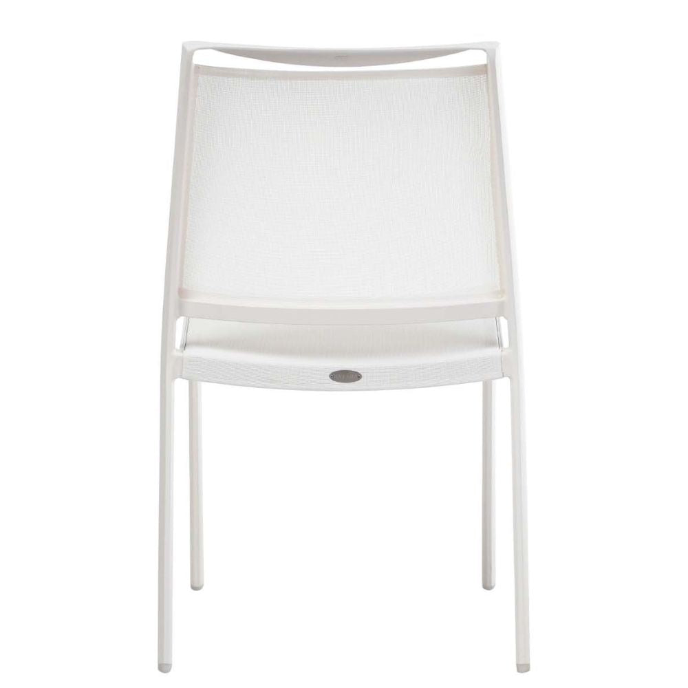 Como Dining Side Chair