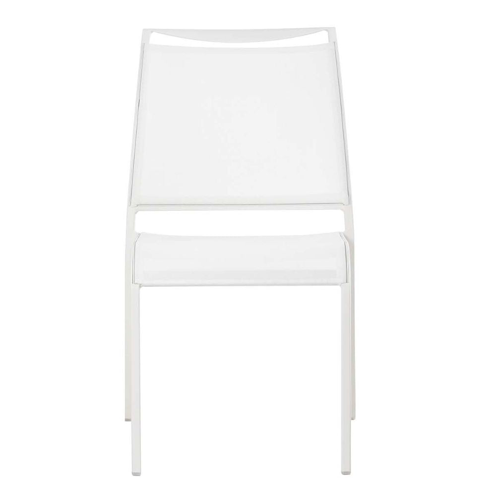 Como Dining Side Chair