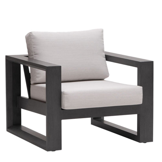 Element 5.0 Club Chair