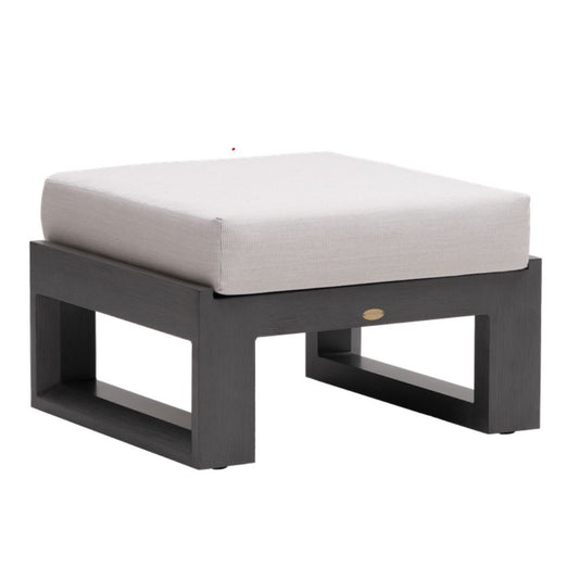 Element 5.0 Ottoman