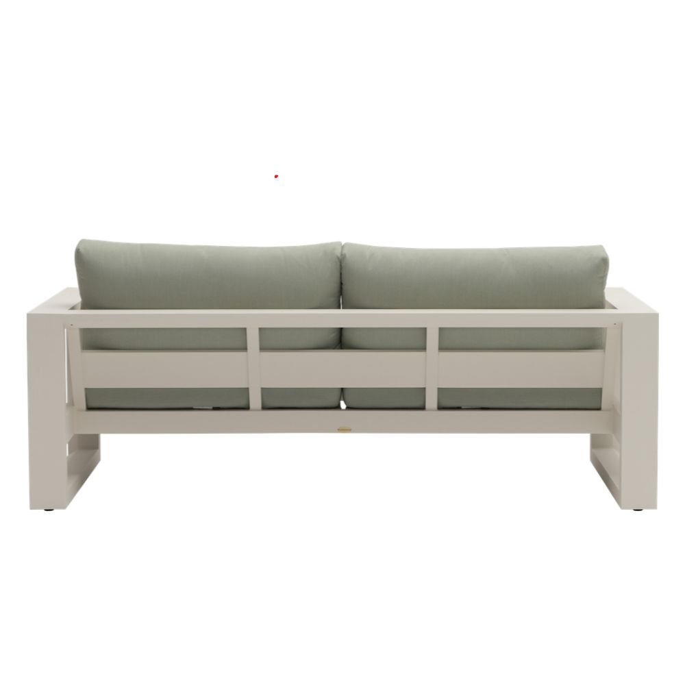 Element 5.0 Sofa