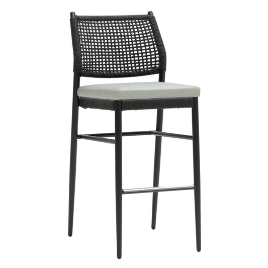 Elisa Bar Side Chair