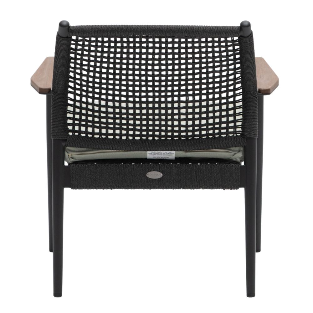 Elisa Club Chair