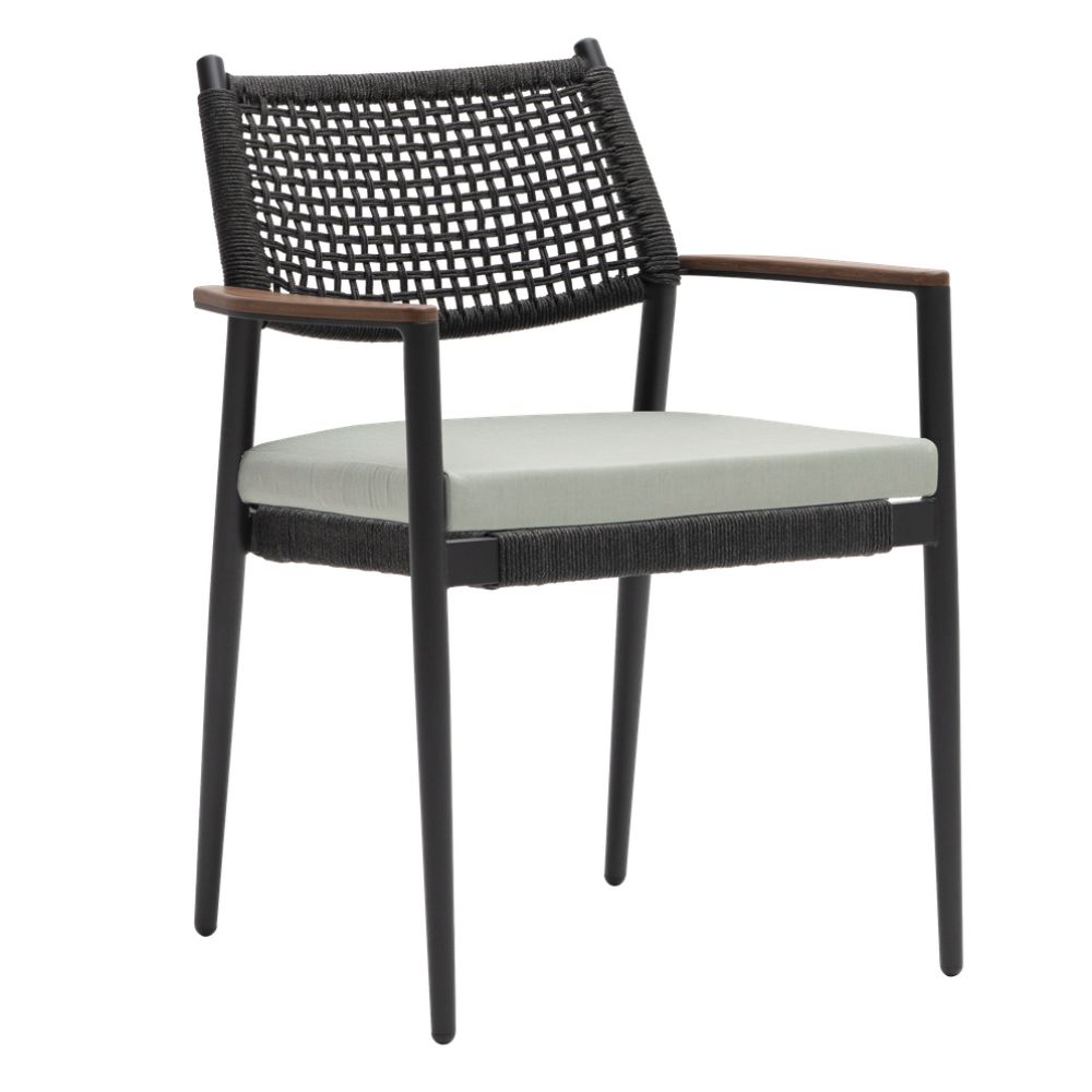 Elisa 5pc Dining Set