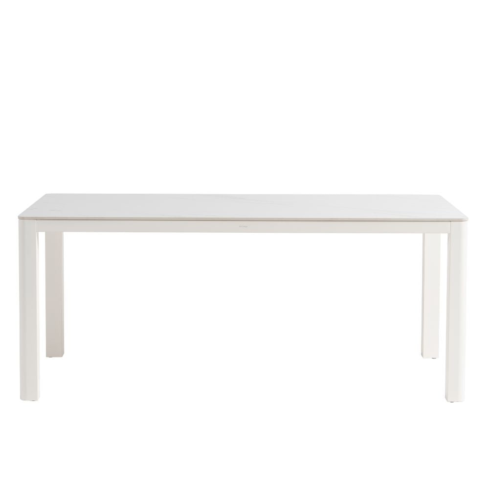 Hampshire 36" x 71" Dining Table