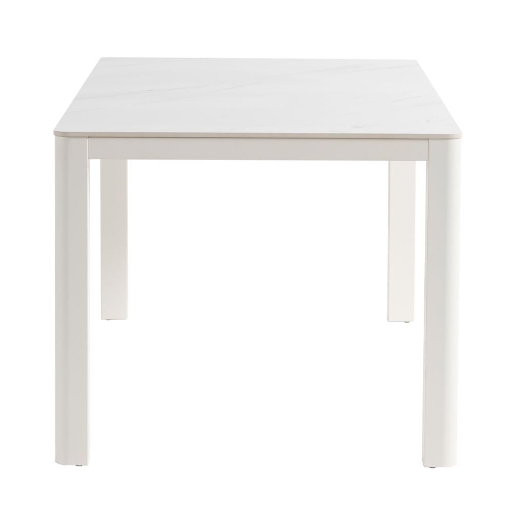 Hampshire 36" x 71" Dining Table