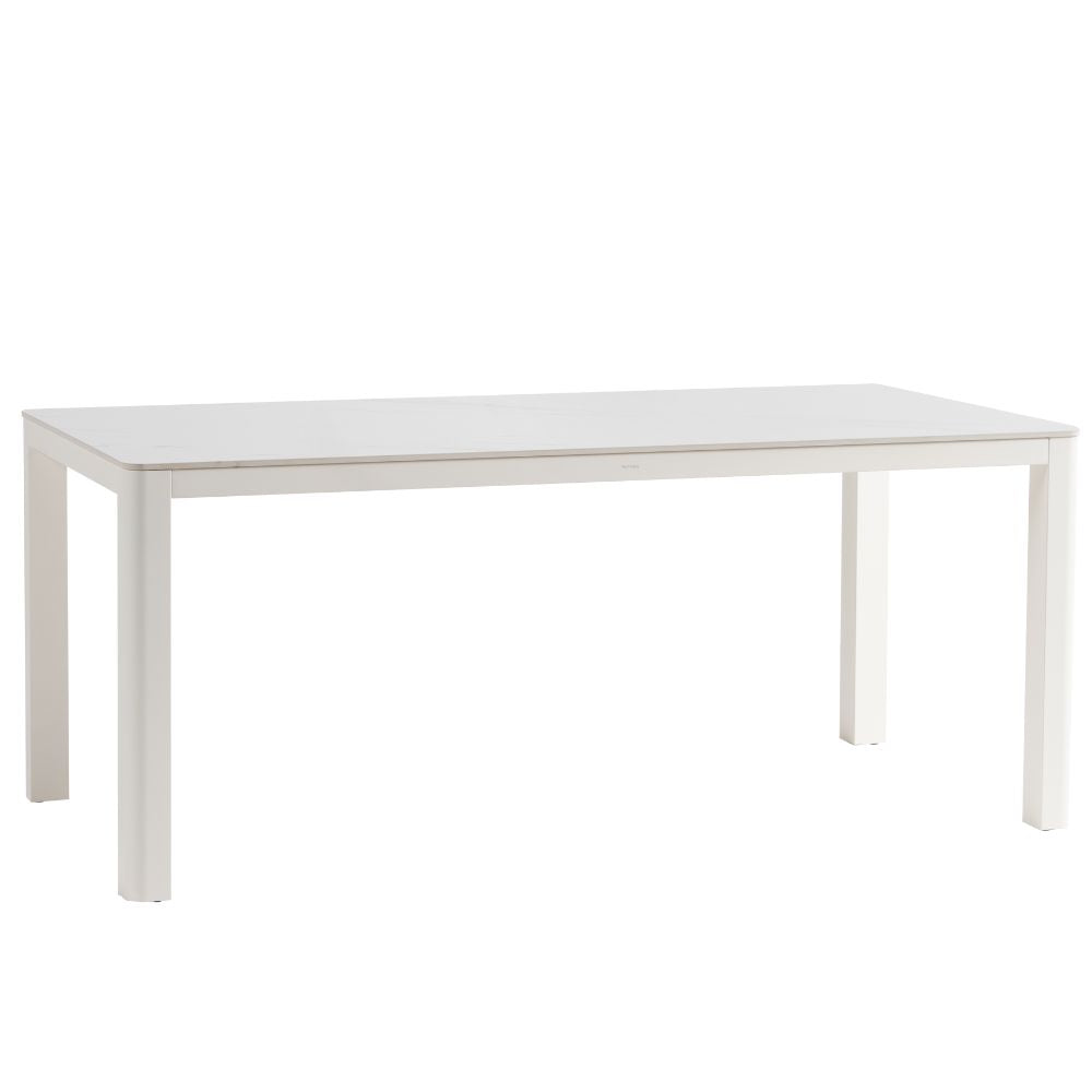 Hampshire 36" x 71" Dining Table