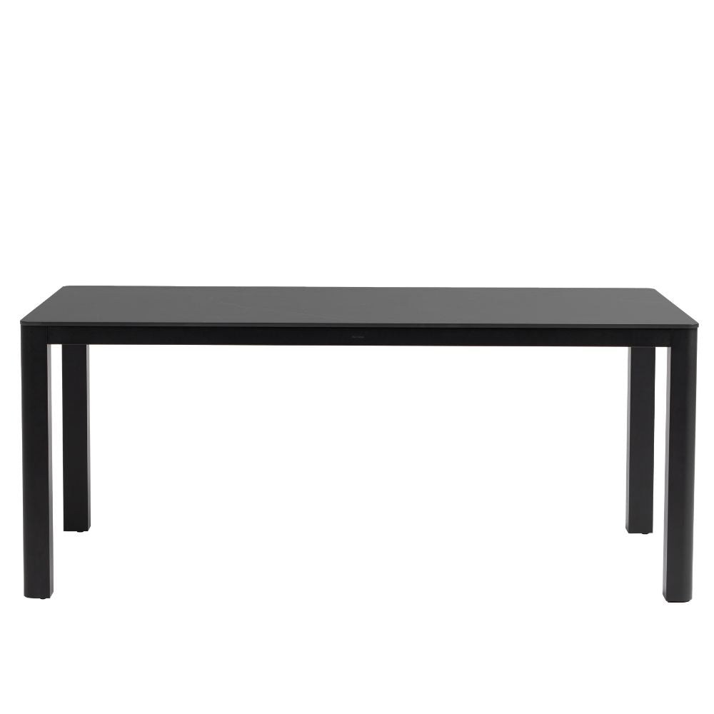 Hampshire 36" x 71" Dining Table
