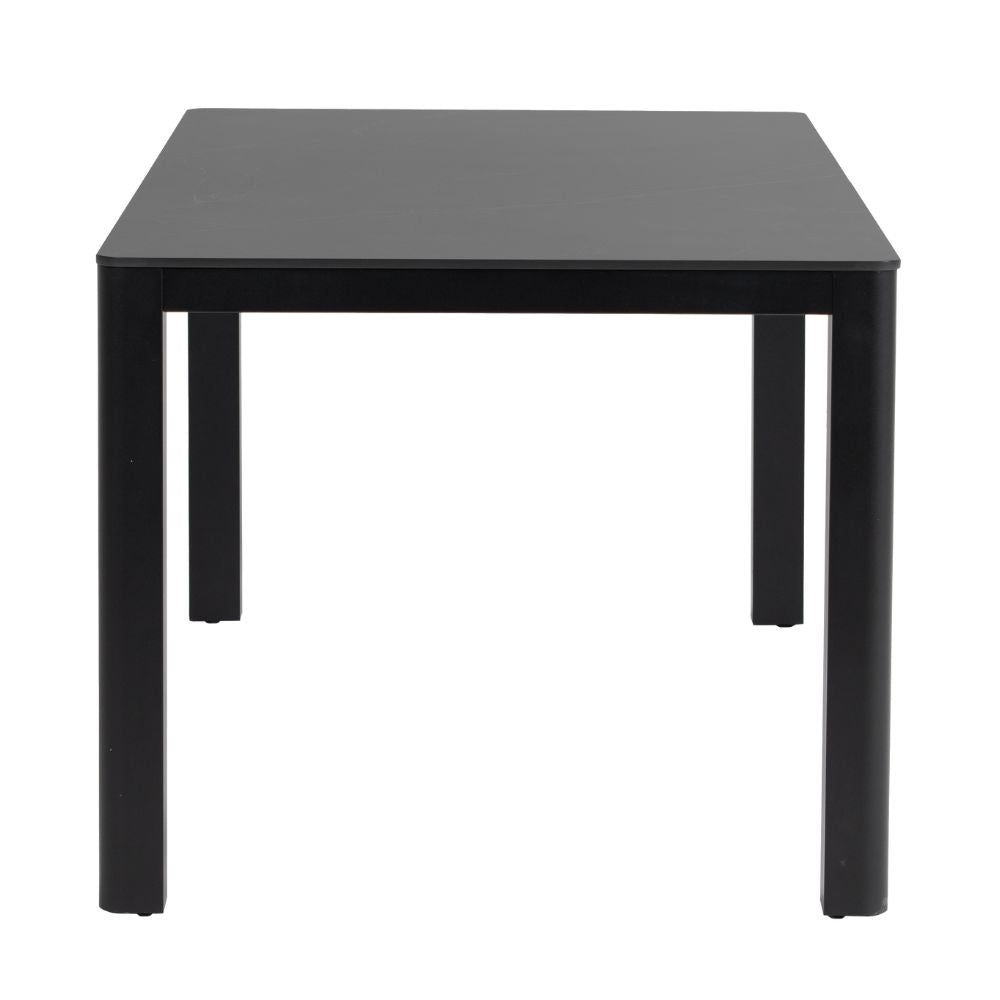 Hampshire 36" x 71" Dining Table