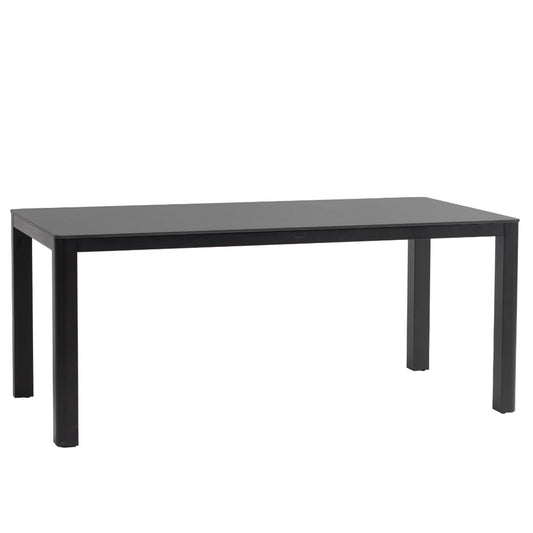 Hampshire 36" x 71" Dining Table