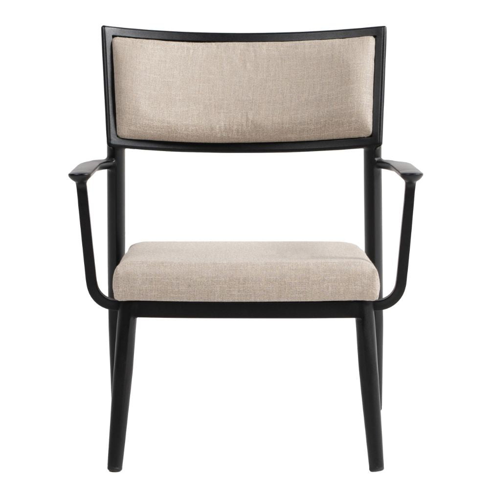 Harmony Club Chair