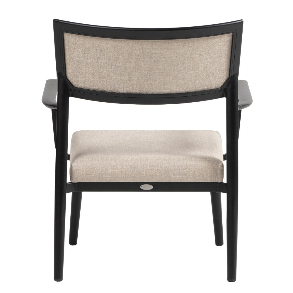 Harmony Club Chair